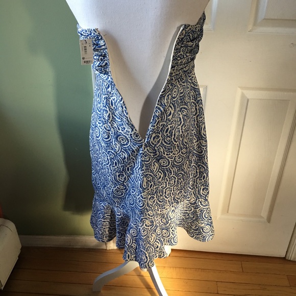 The limited strapless dresses 💕🌸😍💓💗 - Picture 3 of 3